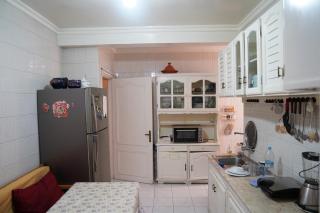 Appartement familial - Souani - 7