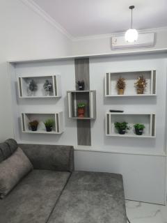 جوليانا بيتش ريزورت - 1