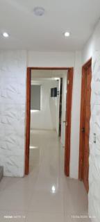 Casa isyosandra - Acapulco - 3