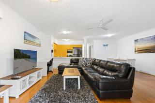 Diamond Beach Resort #155 - Gold Coast - 6