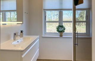 Stunning Home In Fjerritslev With Sauna - Fjerritslev - 2