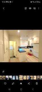 Spacious entire two bedroom home - Edmonton - 5