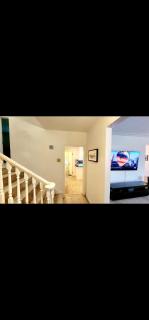 Spacious entire two bedroom home - 4