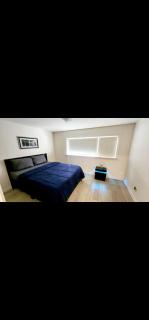 Spacious entire two bedroom home - Edmonton - 3