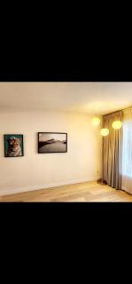 Spacious entire two bedroom home - Edmonton - 1