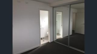 3 Bed in Boorooma - 2