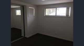 3 Bed in Boorooma - North Wagga - 1