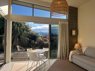 Hidden Gem on Hardie, Wanaka - Wanaka - 0