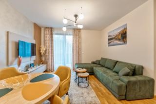 Vila Elsa 3 - Zlatibor - 8