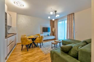 Vila Elsa 3 - Zlatibor - 3