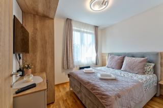Vila Elsa 3 - Zlatibor - 1