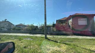 Pazardzhik Shelter House 3 Empty Rooms, No Electric, No Water, No WC, Free Car Parking, Glavinitsa Self Check-in - - 5