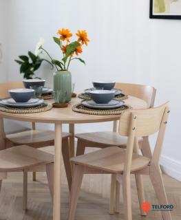 Chic Retreat in Ballyhackamore - Belfast - 5