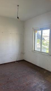 Pazardzhik Shelter House 3 Empty Rooms, No Electric, No Water, No WC, Free Car Parking, Glavinitsa Self Check-in - - 1