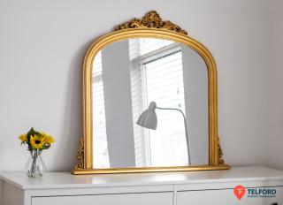 Chic Retreat in Ballyhackamore - Belfast - 1