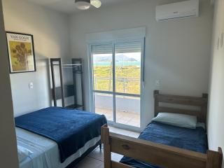 Villa Cavaliere - 5