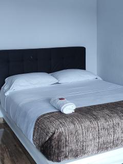 Hotel maripipark - - 4