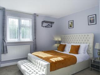 Cozy Riverside Retreat in Snodland - Snodland - 1