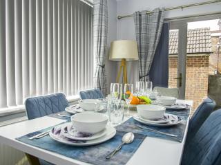 Cozy Riverside Retreat in Snodland - Snodland - 3