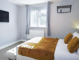 Cozy Riverside Retreat in Snodland - Snodland - 2