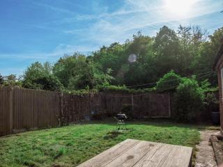 Cozy Riverside Retreat in Snodland - Snodland - 8