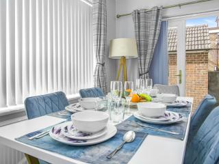 Cozy Riverside Retreat in Snodland - Snodland - 4