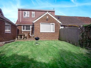 Cozy Riverside Retreat in Snodland - Snodland - 0