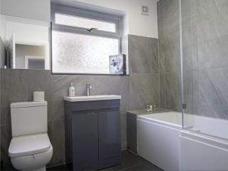 Cozy Riverside Retreat in Snodland - Snodland - 7