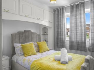 Cozy Riverside Retreat in Snodland - Snodland - 6