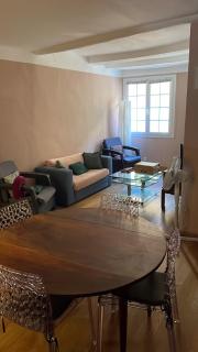 Petite maison authentique - Villefranche-sur-Mer - 5