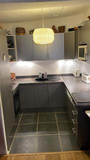 Petite maison authentique - Villefranche-sur-Mer - 2
