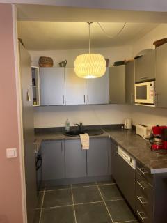 Petite maison authentique - Villefranche-sur-Mer - 1