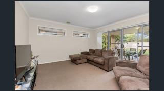 Boorooma Bliss - North Wagga - 2