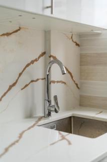 Sophisticated Luxury 2 Bedroom Apartment in Mayfair H5 - London - 4