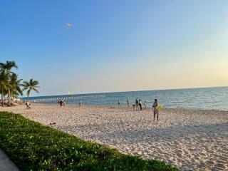 The Costis Phu Quoc - Phu Quoc - 6