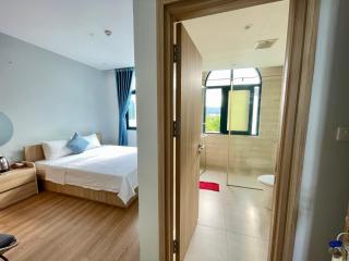 The Costis Phu Quoc - Phu Quoc - 7