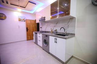 tourist apartments - Dakhla - 5