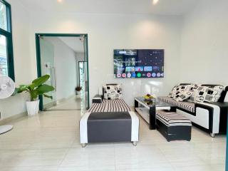 The Costis Phu Quoc - Phu Quoc - 8