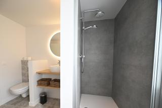 Villa Mer - Large luxury family holiday home Ziltwater - Cadzand - 8
