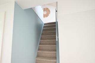 Villa Mer - Large luxury family holiday home Ziltwater - Cadzand - 4