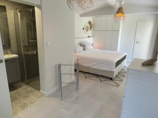 Villa Mer - Large luxury family holiday home Ziltwater - Cadzand - 1