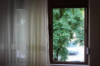 Castel Apartment Renovated Easy Parking Nearby - Gjirokastër - 1