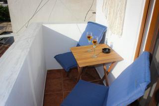 Castel Apartment Renovated Easy Parking Nearby - Gjirokastër - 3