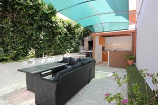 Apartments by the sea Slatine, Ciovo - 16131 - 3