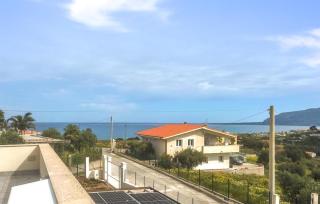 Nice Home In Balestrate - 7