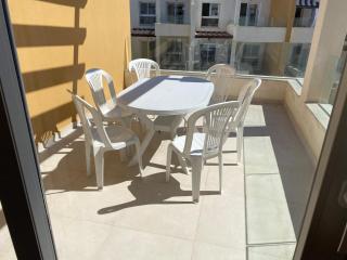 Complexe haut standing mirador golf 3 - Cabo Negro - 6