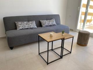 Complexe haut standing mirador golf 3 - Cabo Negro - 5