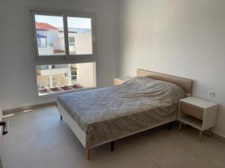 Complexe haut standing mirador golf 3 - Cabo Negro - 1