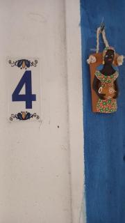 Praia de Pajuçara - Kitnet 04 - Castelo da Lolla - Maceió - 7