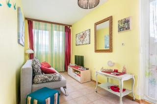 Apartments with WiFi Split - 23529 - Split - 5